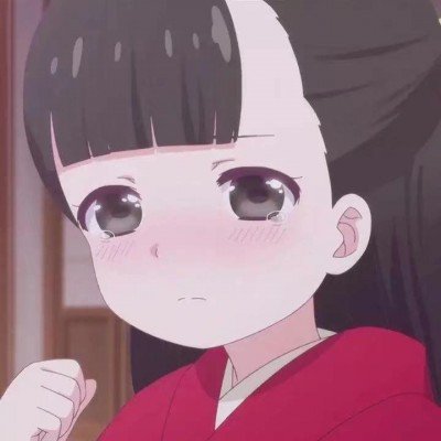 微信宣布该功能停运