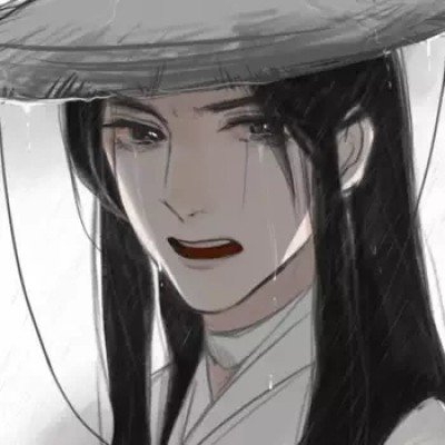 女子投保两年后患癌遭拒赔 法院判了